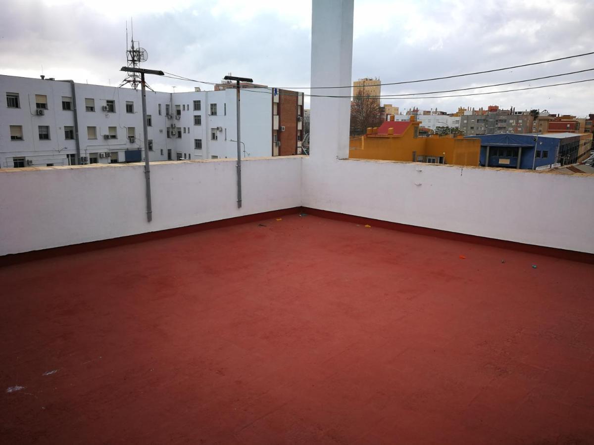 Apartment Playa De Levante
