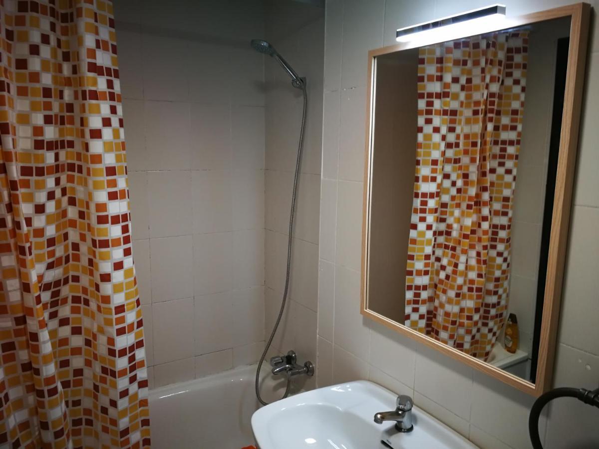 Playa De Levante Apartment *