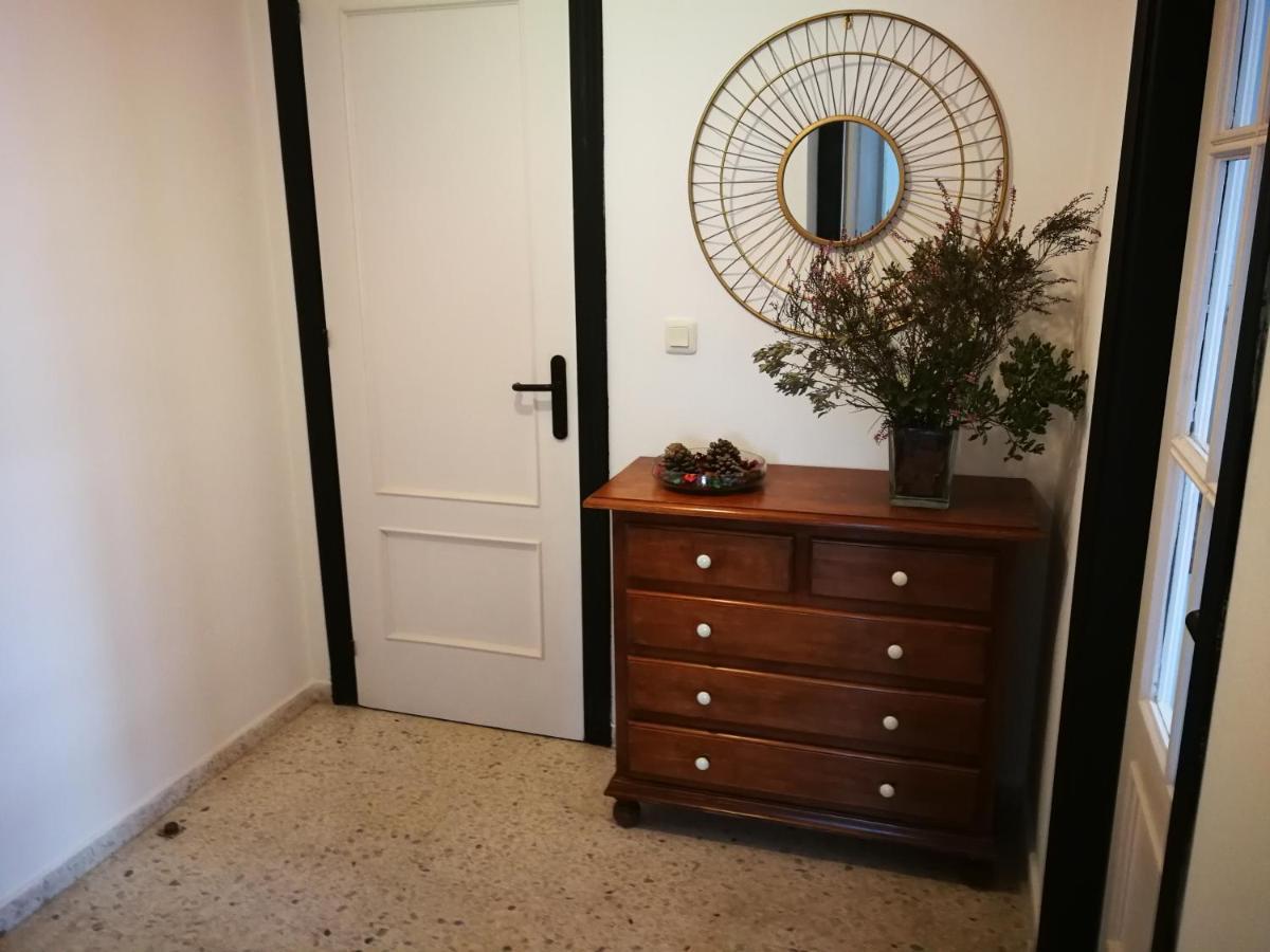 Apartment Playa De Levante *